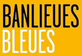 CONCOURS BANLIEUES BLEUES