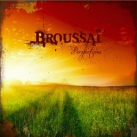 Album: BROUSSAI - Perspectives