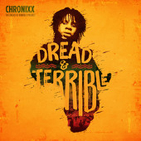 Album: CHRONIXX - Dread & Terrible