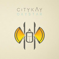 Album: CITY KAY - Daystar