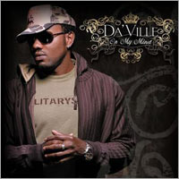 Album: DAVILLE - Always on my mind