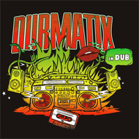 Album: DUBMATIX - In Dub