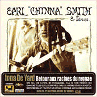 Album: EARL CHINNA SMITH & IDRENS - Inna De Yard