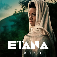 Album: ETANA - I Rise