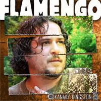 Album: FLAMENGO - Kanaky-Kingston