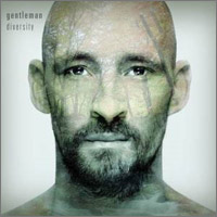 Album: GENTLEMAN - Diversity