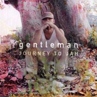 Album: GENTLEMAN - Journey To Jah
