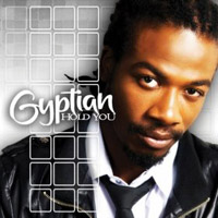 Album: GYPTIAN - Hold You