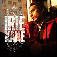 Album: IRIE KANE - Le prochain sur la liste