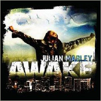 Album: JULIAN MARLEY - Awake