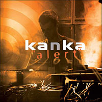 Album: KANKA - Alert