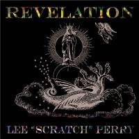 Album: LEE SCRATCH PERRY - Revelation