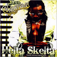 Album: MAD COBRA - Helta Skelta