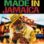 Album: VARIOUS ARTISTS - Made in Jamaica