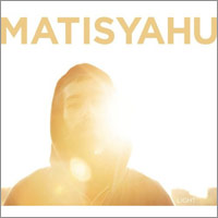 Album: MATISYAHU - Light