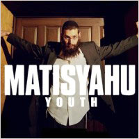 Album: MATISYAHU - Youth