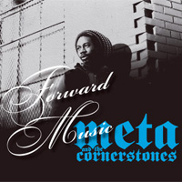 Album: META & THE CORNERSTONES - Forward Music