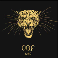 Album: OBF - Wild