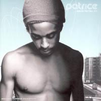 Album: PATRICE - How do you call it