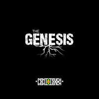 Album: PENTATEUCH - The Genesis