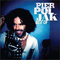 Album: PIERPOLJAK - Best of