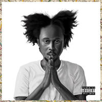 Album: POPCAAN - Where We Come From