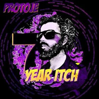 Album: PROTOJE - 7 Year Itch