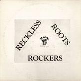 Album: RECKLESS BREED - Reckless Roots Rockers