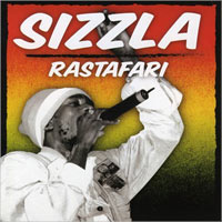 Album: SIZZLA - Rastafari