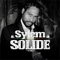 Album: SYLEM - Solide