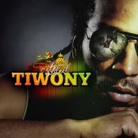 Album: TIWONY - Cit Soleil
