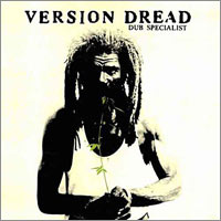 Album: VARIOUS ARTISTS - Version dread