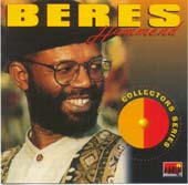 Album: BERES HAMMOND - Collectors series