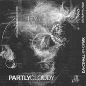 Album: COPPERSHOT - PARTLY CLOUDLY