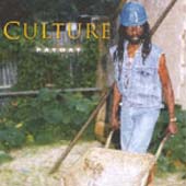 Album: CULTURE - Payday