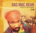 Album: RAS MAC BEAN - Pack up and Leave