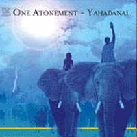 Album: YAHADANAI - One Atonement