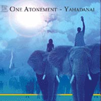 Album: YAHADANAI - One Atonement