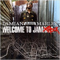 welcometojamrock