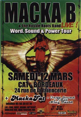 http://www.reggaefrance.com/img/flyers/4203-le-2005-03-12-Macka-B.jpg