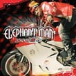 News reggae : NOUVEL ALBUM D'ELEPHANT MAN...