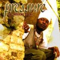 News reggae : Premier album de Pressure