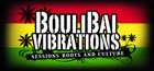 News reggae : Bouliba Vibrations spciale Tarrus Riley