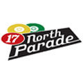 News reggae : Du nouveau au 17th North Parade
