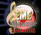 News reggae : EME Awards : les laurats