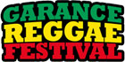 News reggae : Garance Festival 2011 : tickets en vente