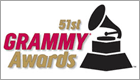 News reggae : Grammy Awards: les nominations reggae 