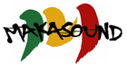 News reggae : Du nouveau chez Makasound