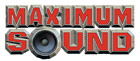 News reggae : Nouveau riddim chez Maximum Sound : Praise Jahovia