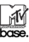 News reggae : MTV Base parle franais